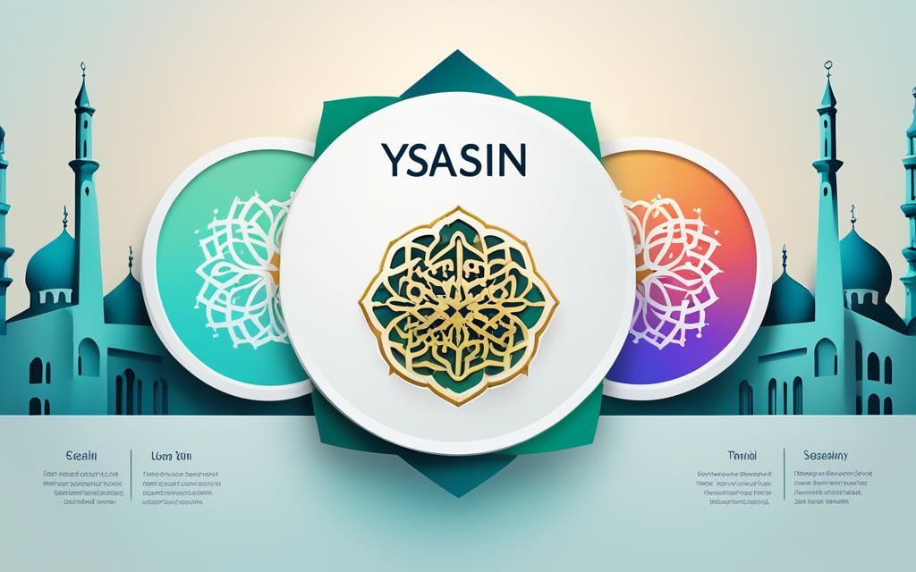 Aplikasi Yasin dan Tahlil Terbaik 2024