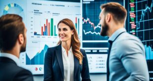 demo competition forex