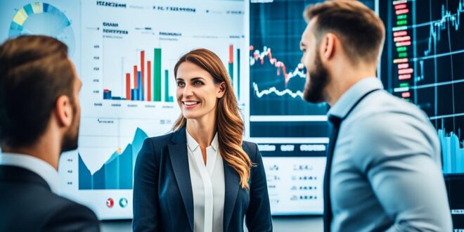 demo competition forex