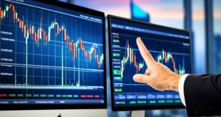 download forex com mt4