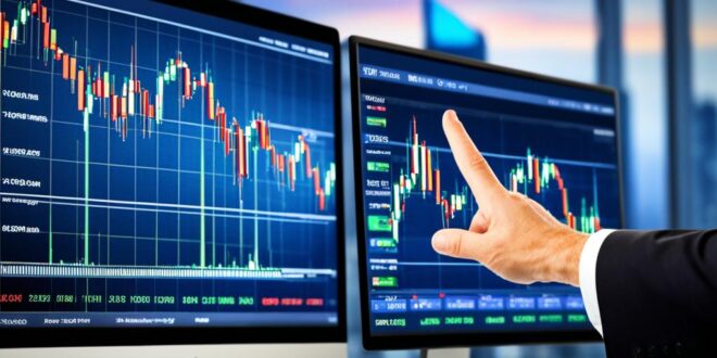 download forex com mt4