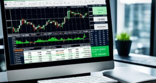 download forex.com mt4