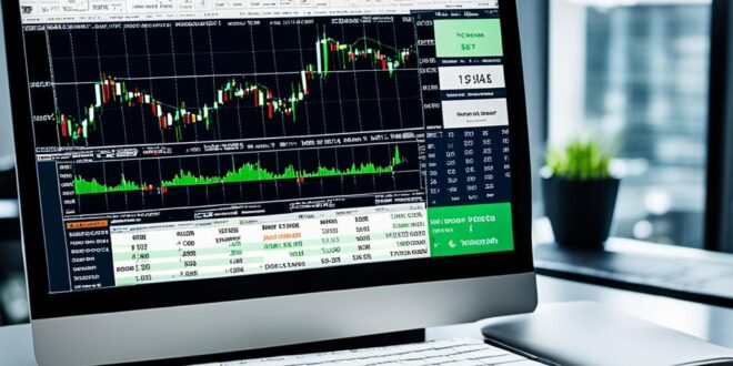 download forex.com mt4