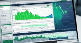 forex com metatrader 4 download