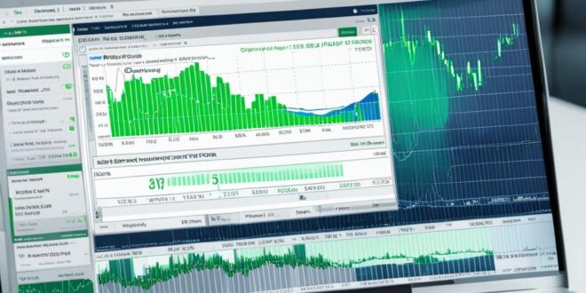 forex com metatrader 4 download