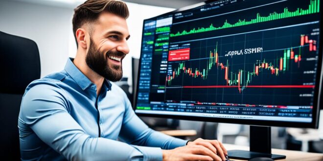 forex com mt4 download