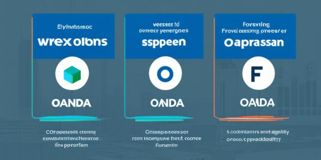 forex com vs oanda reddit
