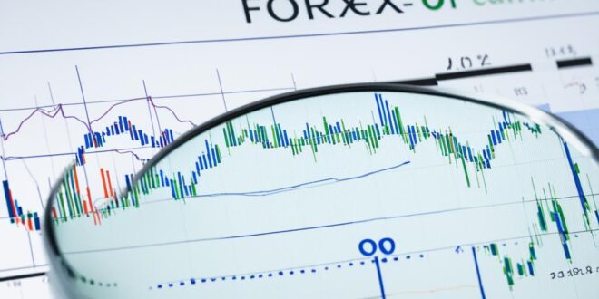 forex com vs oanda spreads