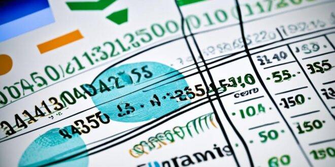 forex correlation oanda
