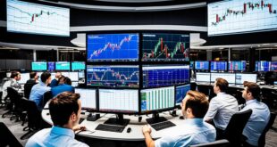 forex demo competition