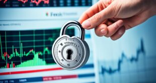 forex merchant accounts