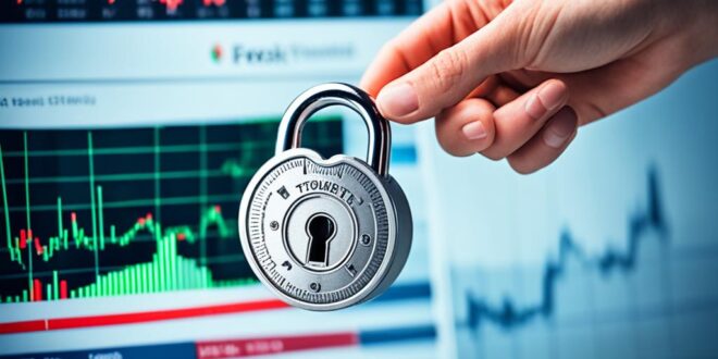 forex merchant accounts