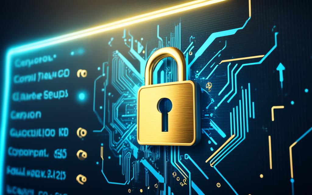 forex signals coupon code