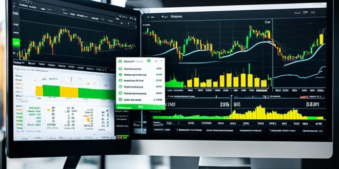 forex.com download mt4