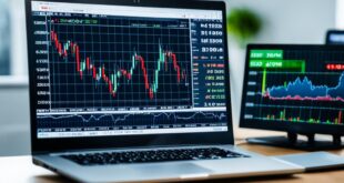 forex.com mt4 download