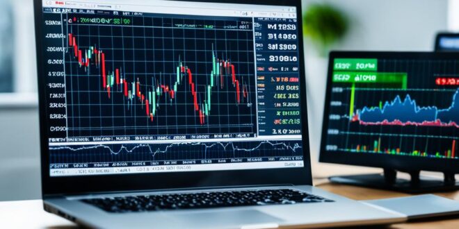 forex.com mt4 download