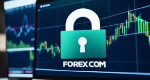 forex.com sign in