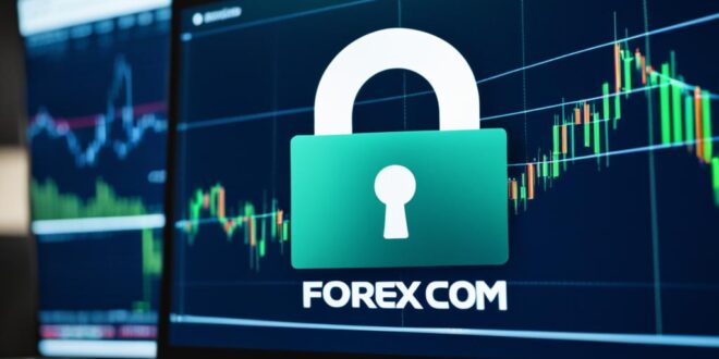 forex.com sign in