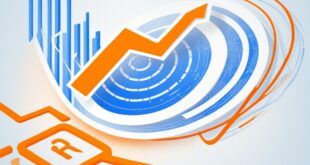 forex.com vs oanda reddit