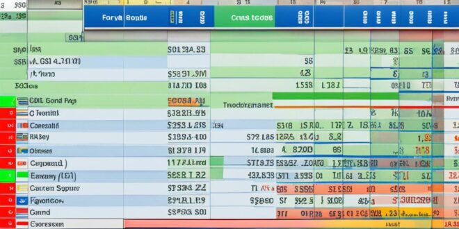 forex.com vs oanda spreads