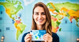 indusind bank forex card