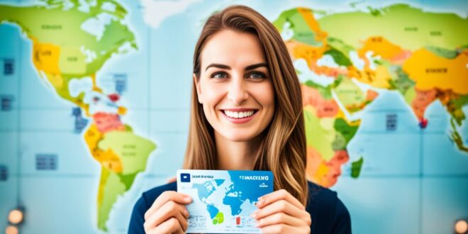 indusind bank forex card