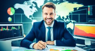 is oanda a good forex broker