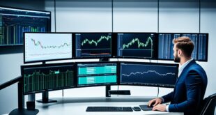 is oanda good for forex