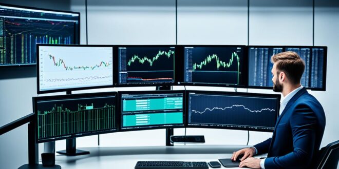 is oanda good for forex