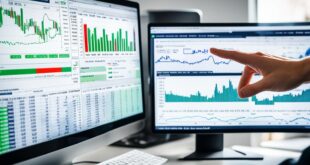 mt4 download forex.com