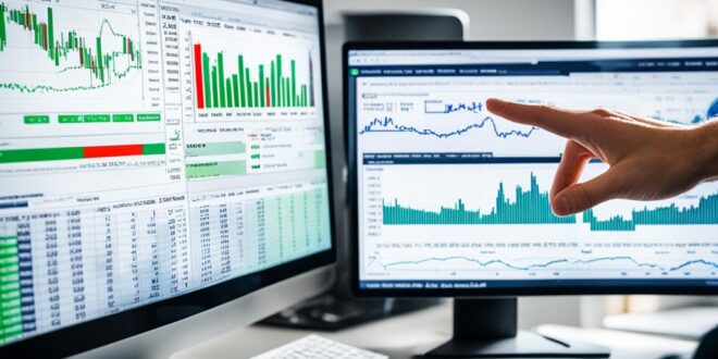 mt4 download forex.com