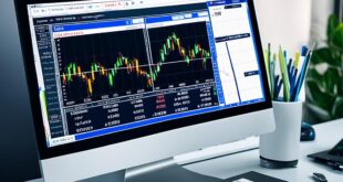 oanda forex demo account