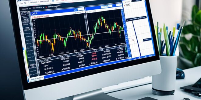 oanda forex demo account