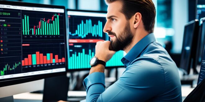 oanda forex leverage