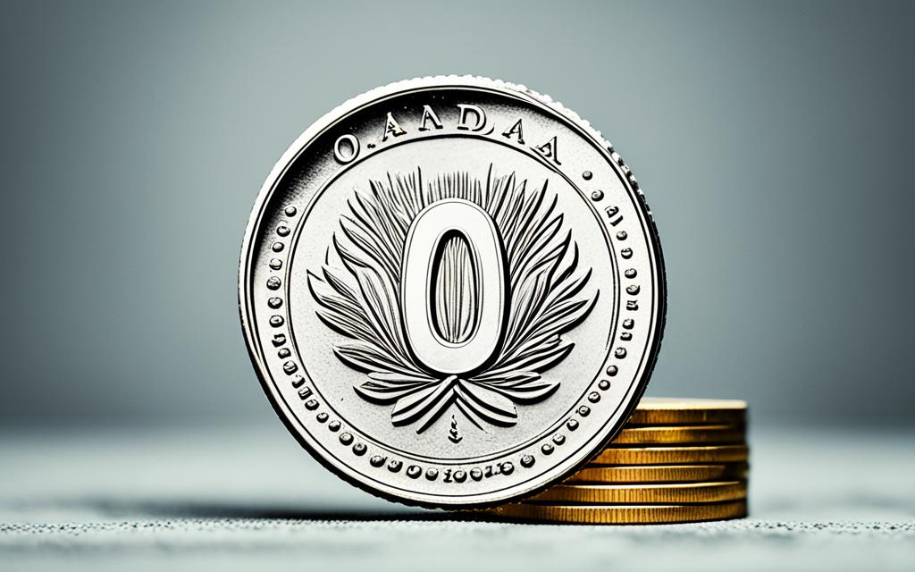 oanda forex minimum deposit