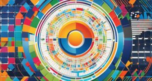 oanda leverage forex