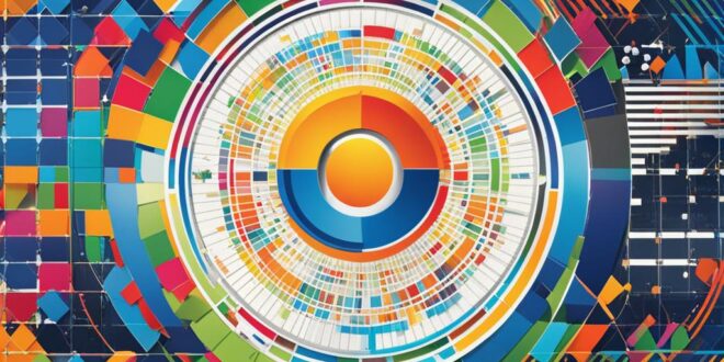 oanda leverage forex