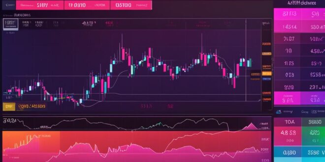 oanda live forex rates