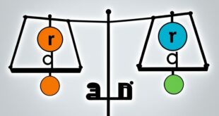 oanda vs forex.com reddit