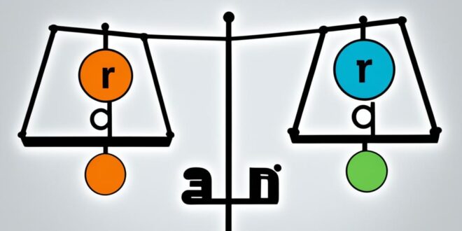 oanda vs forex.com reddit