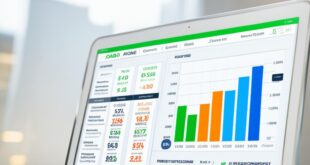 which is better oanda or forex.com